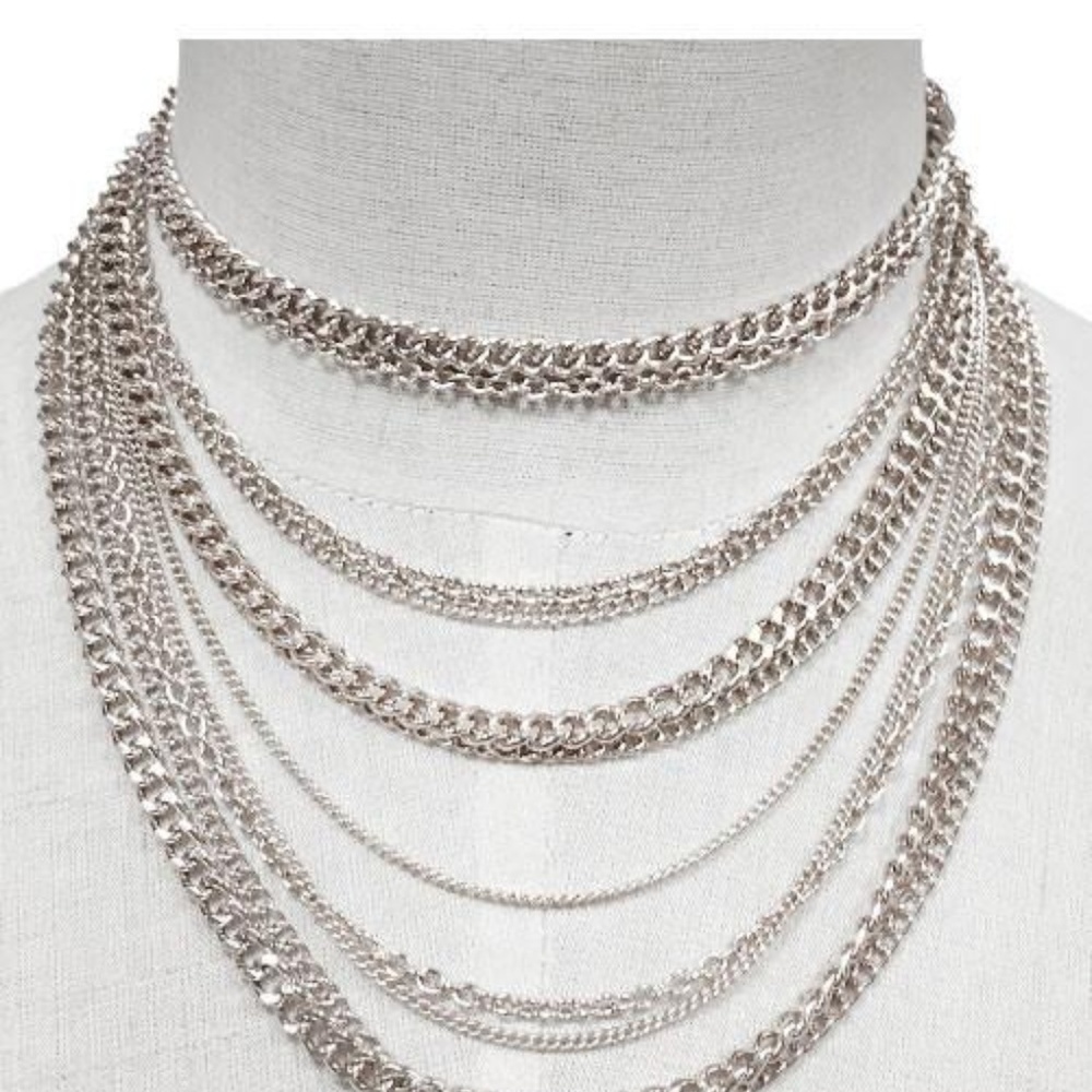 WOMEN JEWELRY